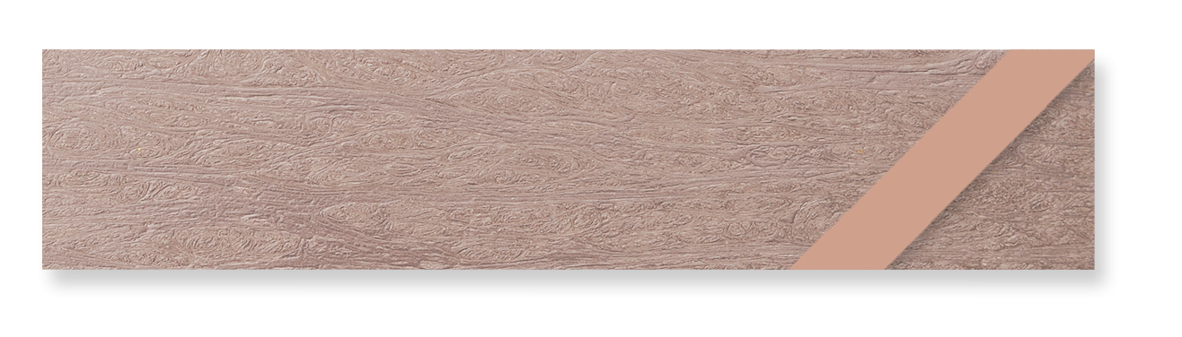 Ecoplank - ecodesk - colore teak Ecoplank - ecodesk - colore teak