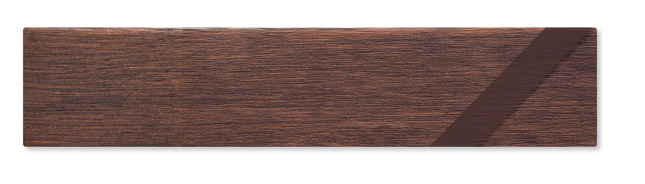 Legno duro Sapelli Legno duro Sapelli