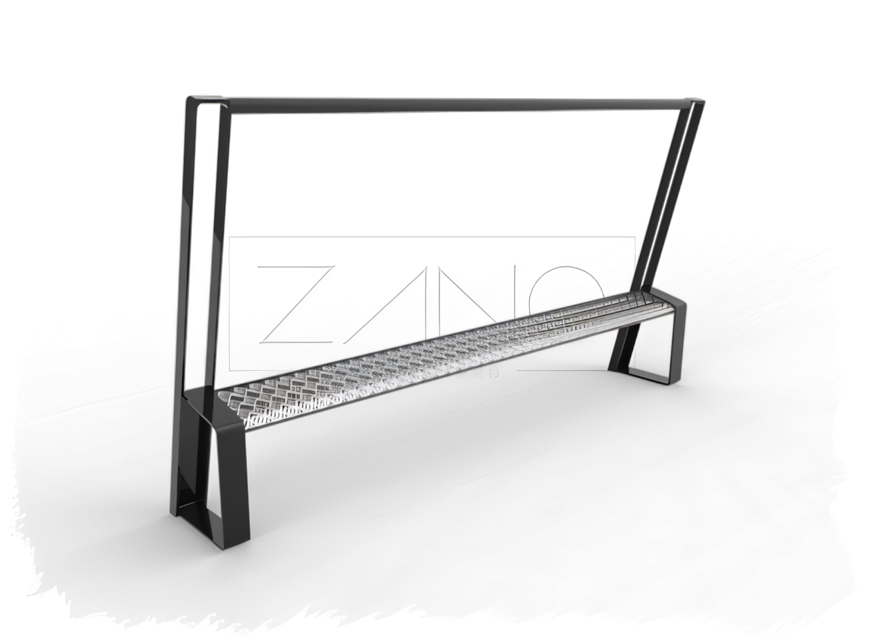 sostegno ai ciclisti 18.001