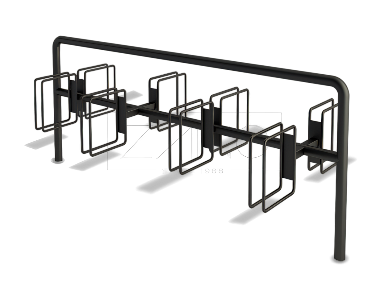 cavalletto per bicicletta 05-452 cavalletto per bicicletta 05-452