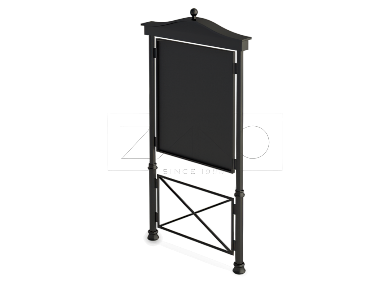 scheda informativa 08-060 scheda informativa 08-060