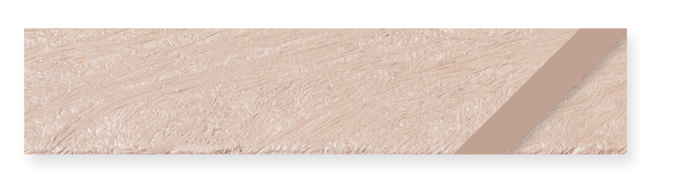ECO plank - colore Teak