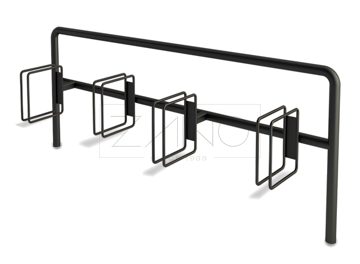cavalletto per bicicletta 05-052