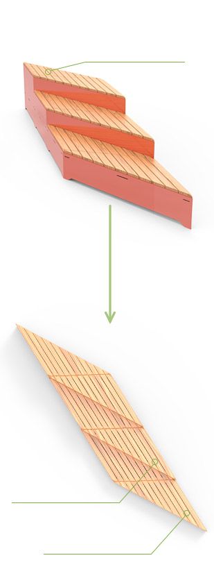 composizione-legge-origami-tribuna