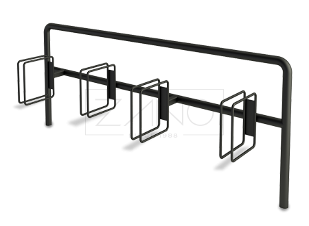 cavalletto per bicicletta 05-052