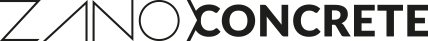 ZANO Calcestruzzo