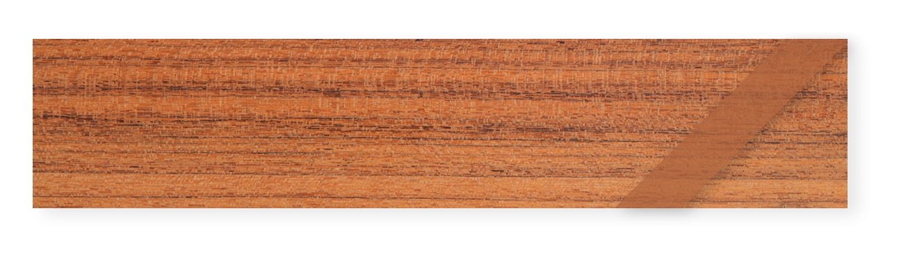 Legno Jatoba