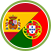 Distributore Spagna Portogallo