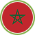 Maroco | ZANO Arredo urbano
